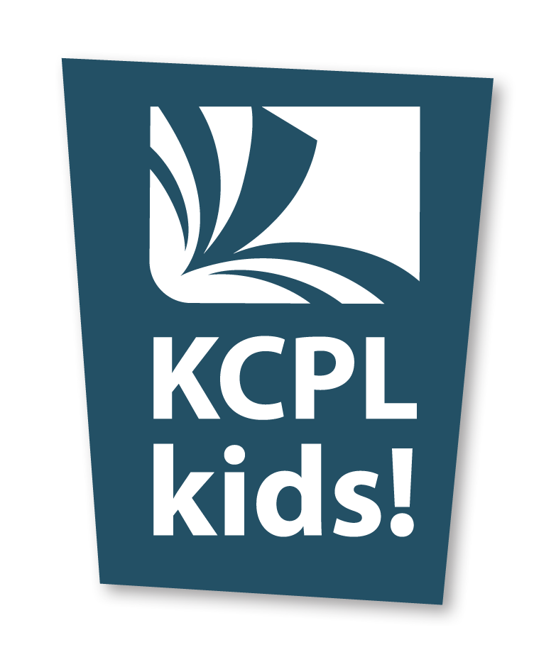 kcpl kids logo