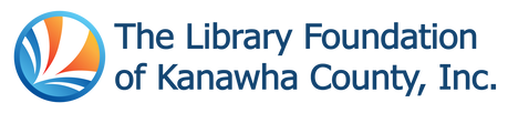 The Library Foundation of Kanawha County Inc