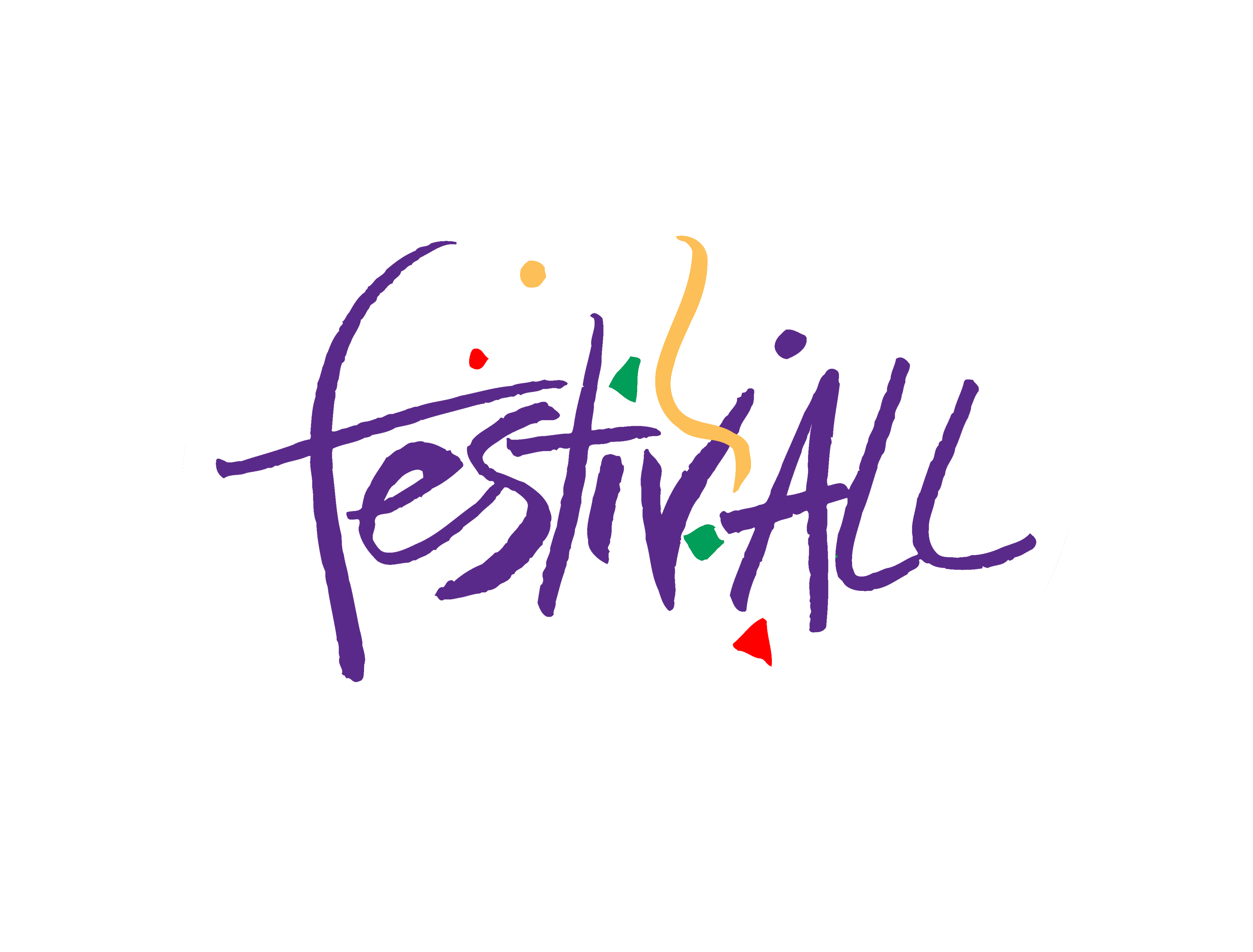 Festivall Logo
