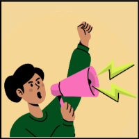 WomensHistoryMonthSticker