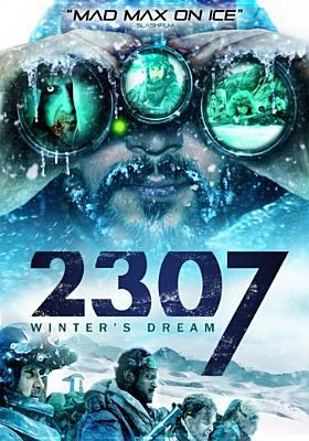 2307: winter's dream