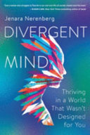 Image for "Divergent Mind"