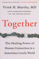 Image for "Together"