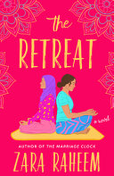 Image for "The Retreat"