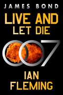 Image for "Live and Let Die"