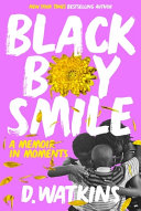 Image for "Black Boy Smile"
