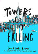Image for "Towers Falling"