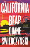Image for "California Bear"