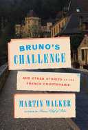 Image for "Bruno&#039;s Challenge"