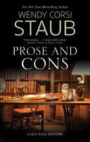 Image for "Prose and Cons"