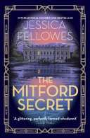 Image for "The Mitford Secret"