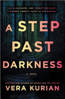 Image for "A Step Past Darkness"