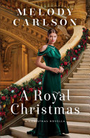 Image for "A Royal Christmas"