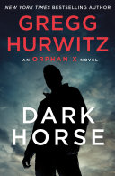 Image for "Dark Horse"
