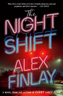 Image for "The Night Shift"