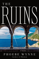 Image for "The Ruins"