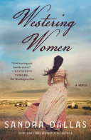 Image for "Westering Women"