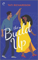 Image for "The Build Up"