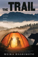 Image for "The Trail"