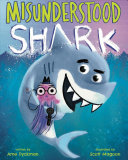 Image for "Misunderstood Shark"