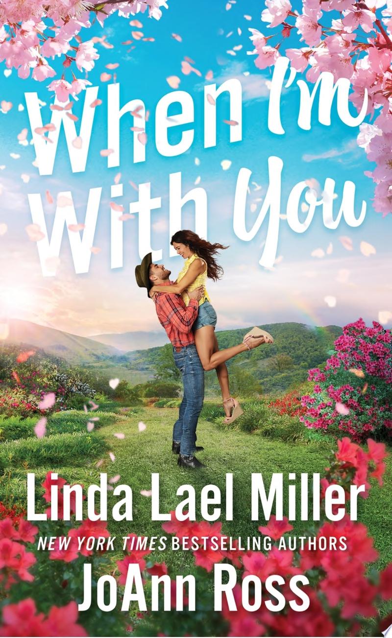 Image for "When I&#039;m with You"