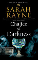 Image for "Chalice of Darkness"