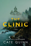 Image for "The Clinic"