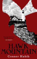 Image for "Hawk Mountain"