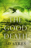 Image for "The Good Death"