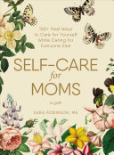 Image for "Self-Care for Moms"