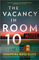 Image for "The Vacancy in Room 10"