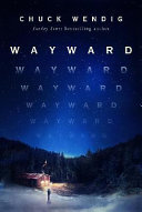 Image for "Wayward"