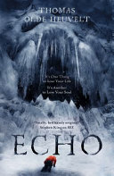 Image for "Echo"