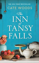 Image for "The Inn at Tansy Falls"