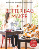 Image for "The Better Bag Maker"