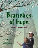 Image for "Branches of Hope"