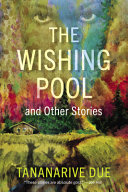 Image for "The Wishing Pool and Other Stories"