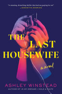 Image for "The Last Housewife"