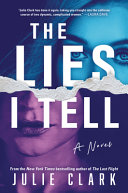 Image for "The Lies I Tell"
