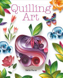 Image for "Quilling Art"