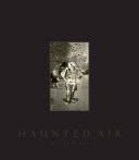 Image for "Haunted Air"