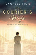 Image for "The Courier's Wife"