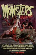 Image for "Classic Monsters Unleashed"
