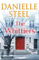 Image for "The Whittiers"