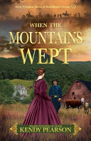 Image for "When the Mountains Wept"