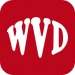 WVDeli square logo
