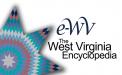The West Virginia Encyclopedia logo