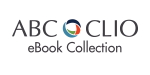 ABC CLIO eBook Collection logo