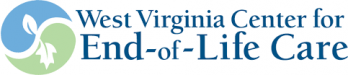 West Virginia Center for End-of-Life Care