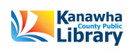 KCPL horizontal logo